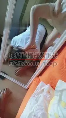 【开发素人】前女友做S虐我是怎么样的体验 G-210525-24