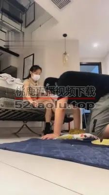 【00后我叫欣桐】学生S短靴原味棉袜首调 G-210530-23