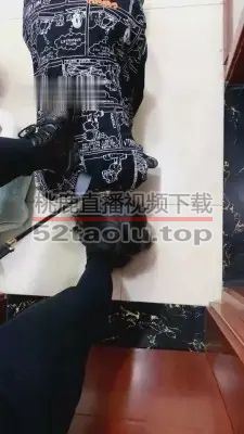 【司野】女M-耳光踩踏口水羞辱【完整版】 G-210702-1
