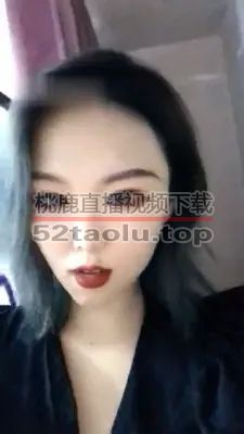 【毒心boss】惩罚叫嚣狗 G-210723-46