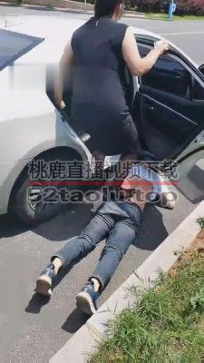 【乐爷】双S-野外把狗吊起来虐 G-210802-31