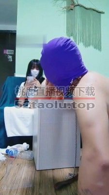 【暴力美学】AJ1棉袜虐废狗畜生专场 G-210803-24