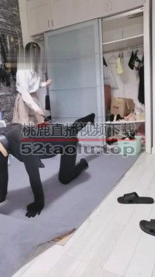【上海格格】骑马专场 G-210807-3