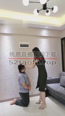 【禾末】超级暴力虐打专场【完整版】 G-210823-37
