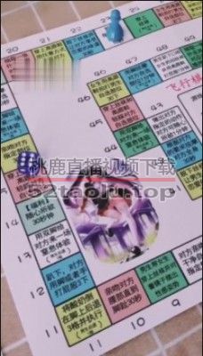 【浮华】家奴的轮盘游戏 bf3715
