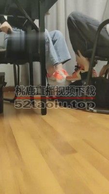 【文文文】双S-aj素人小姐姐的羞辱 bf4862