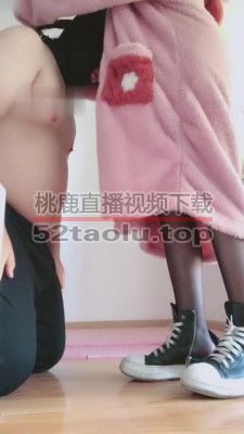 【苏州十三姨】让我玩玩第一次上课的狗狗 bf5761