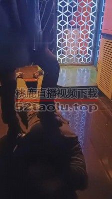 【开发素人】精神小妹KTV暴力tj bf6280