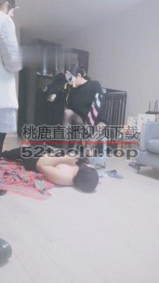 【千韵】双S-超强捆绑重度虐打 bf6647