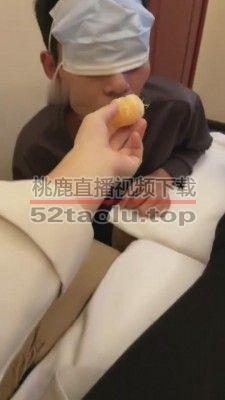 【夏天】开发沐足小妹做S bf6777