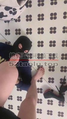 【柚子大大大】学生S首调简单蹂躏 bf7710