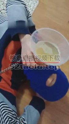 【平凡】tj小鲜肉贱狗 bf9169