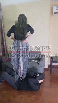 【领主老大】细跟高跟踩/踢踹/重度无底线 bf9211