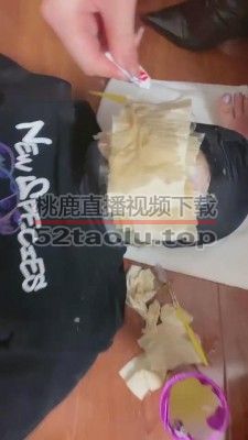 【二宝】新素人呕吐物/浓痰/鼻涕/封嘴鼻/混圣水加官窒息 bf9296
