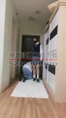 【罗宾】JK小姐姐欺负18岁学弟 bf9897