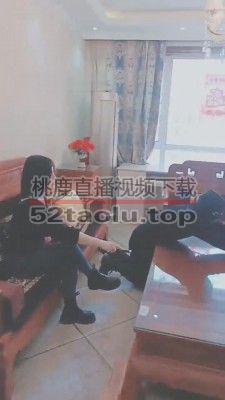 【羽诺】家务奴日常生活 bf9969