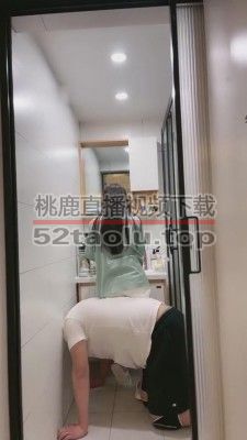 【樱桃大大】圈养家奴伺候就寝 bf8538