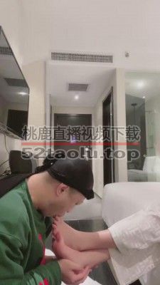 【别吵S】车模黑丝美腿高跟诱惑狗【续集】 bf8881