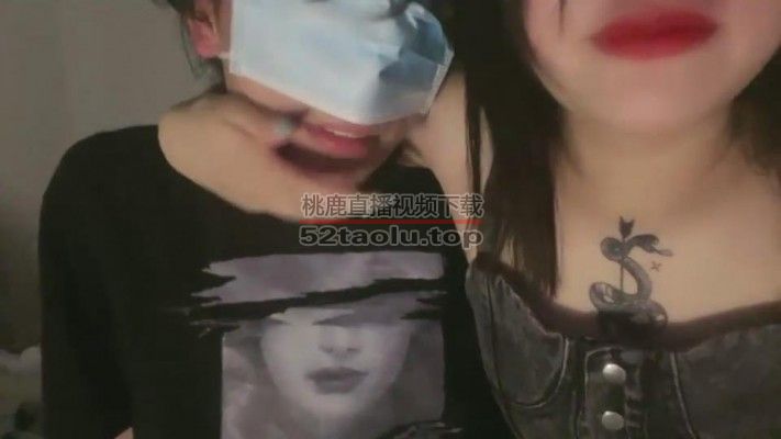 【小痴大人】开发素人男S bf10724
