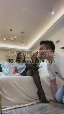 【薇凉】双S-网红模特碾压贱狗 bf10711