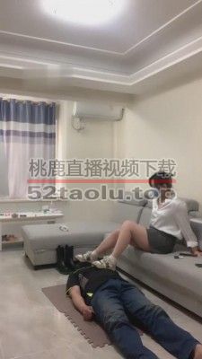 【瑶sama】老爹鞋棉袜/长靴/高跟虐继父 bf11571