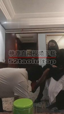 【朵朵大人】御姐原味黑丝首调狗 bf12162