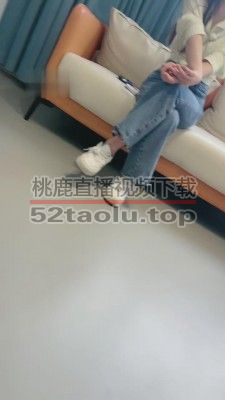 【狗哥】开发漂亮高中生踩我 bf13732