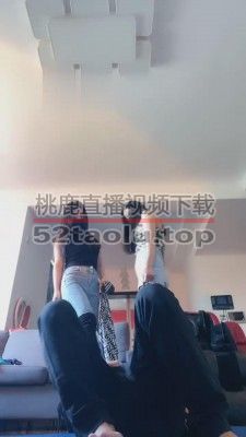 【苏州十三姨】双S丝巾腿绞窒息【双视角版】 bf15063