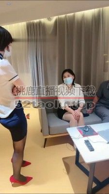 【漠然】剧情办公室恋情曝光 bf13887