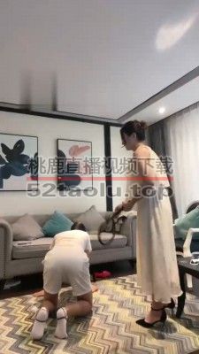 【言一】双S把前男友当狗玩 bf17875