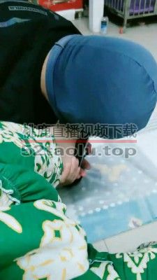 【紫钰大人】继母的胯下之辱 bf20157