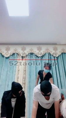 【妲己】双奴犯贱现场 bf20552