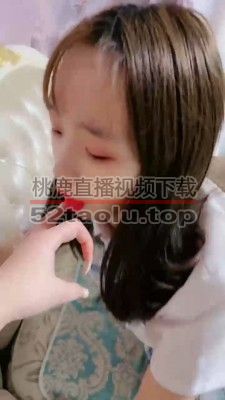 【茹雪】艾米丽被闺蜜打到翻白眼 bf20658
