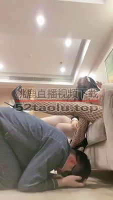 【维因】双S兔女郎碾压羞辱【续集】 bf21296