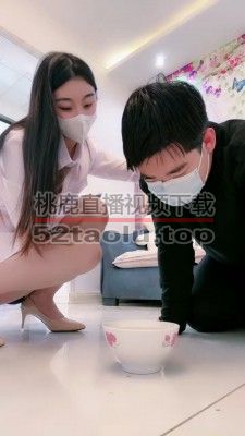 【罗宾】开发奶狗喝圣水 bf21426
