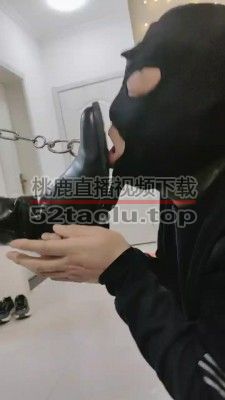 【辣姐】闻舔棉袜丝袜脚/舔马桶/吃厕纸 bf24452