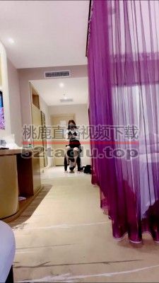 【语阳】圈养奴下班伺候 bf25554