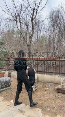 【沅芷大人】重度-公开处刑狗-硬靴踢踹 bf25941