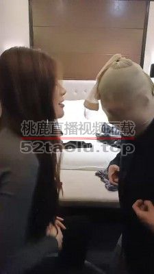【BiBi团】皮靴暴力踢裆捆绑狗/高跟鞋踩踏/耳光 bf26280