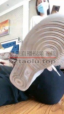 【甜一】AJ女神调-踢裆踩跺/跪舔鞋底/深喉/吃地上浓痰 bf28659