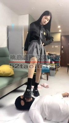 【阿昆】颜值女神首调【上】耳光/转胯/提档/骑马/舔鞋 bf28735