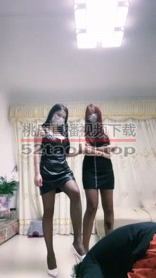 【甜心教主】双S-陪酒小妹受委屈回来虐狗【双视角版】 bf33082