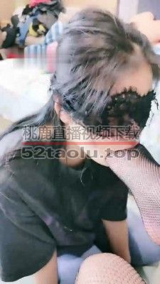 【小羊】母畜闺蜜深夜发骚舔jio【下】 bf33901