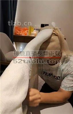 【悦主大大】晨跑后超臭原味白袜辱 bf34211