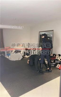 【如梦】马奴训练-体力透支致死 bf34483