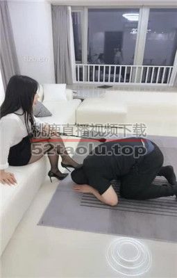 【冰夏S】近距离舔黑丝/插嘴/狗链遛狗/板子打狗 bf34690