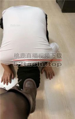 【菜小心】强迫外卖小狗下跪认主(上)【完整版】 bf34749
