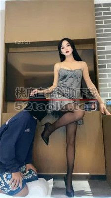 【千条姐】长腿黑丝高跟诱惑/插嘴/闻腋下 bf35170
