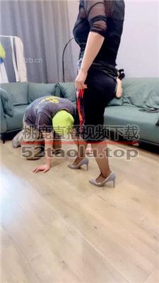 【梓夫人】群调绿帽奴-3S轮流虐 bf35196