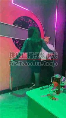 【陈甜女帝】KTV-重度提档专场/长靴踩踏 bf35534
